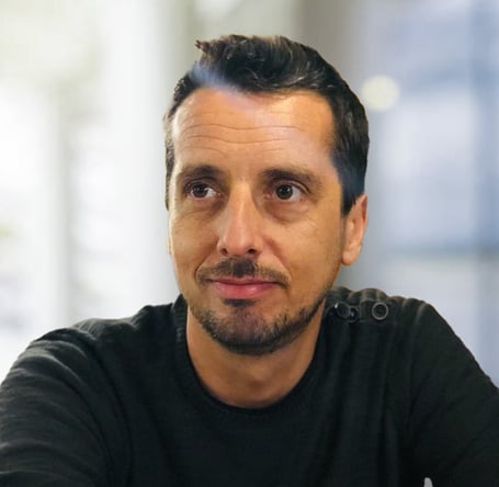 JMJ_Lorenzo Gallinari_web